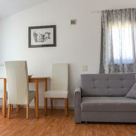 Sonja Apartment Premantura Dış mekan fotoğraf
