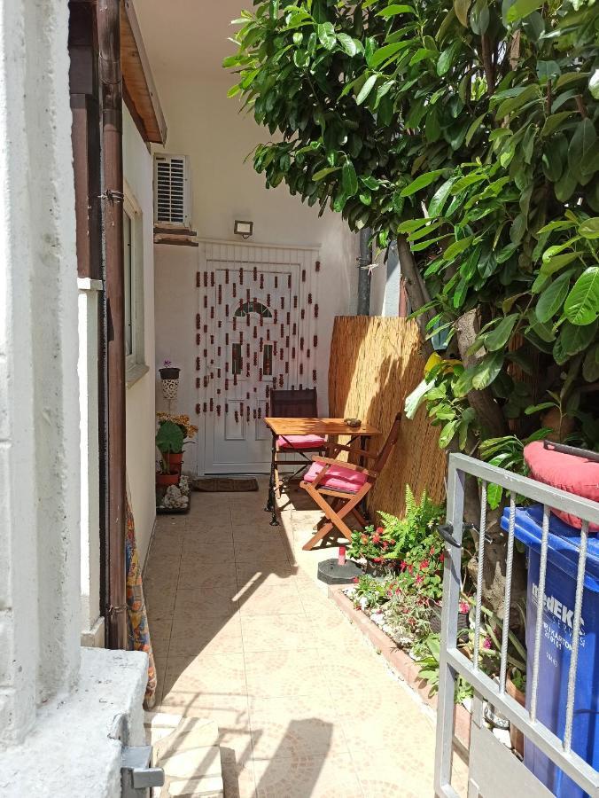 Sonja Apartment Premantura Dış mekan fotoğraf