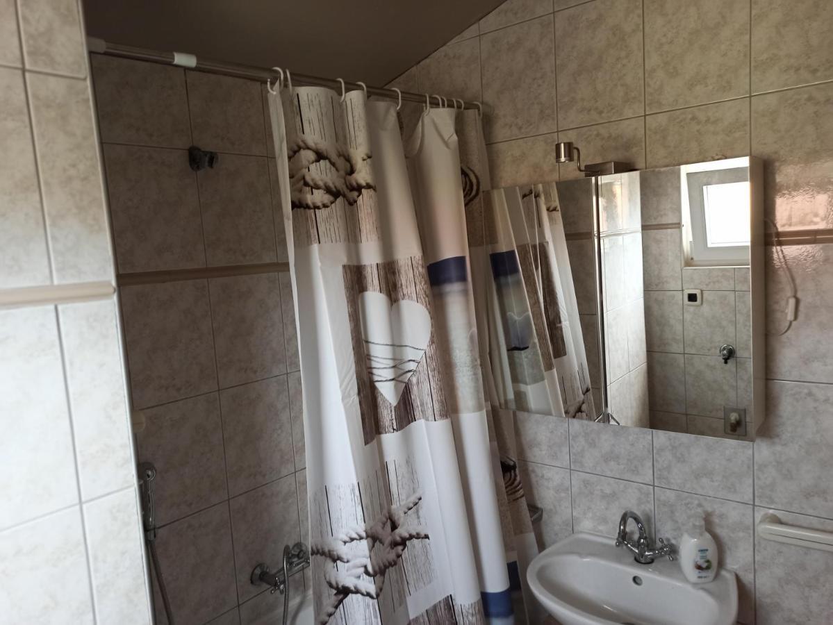 Sonja Apartment Premantura Dış mekan fotoğraf