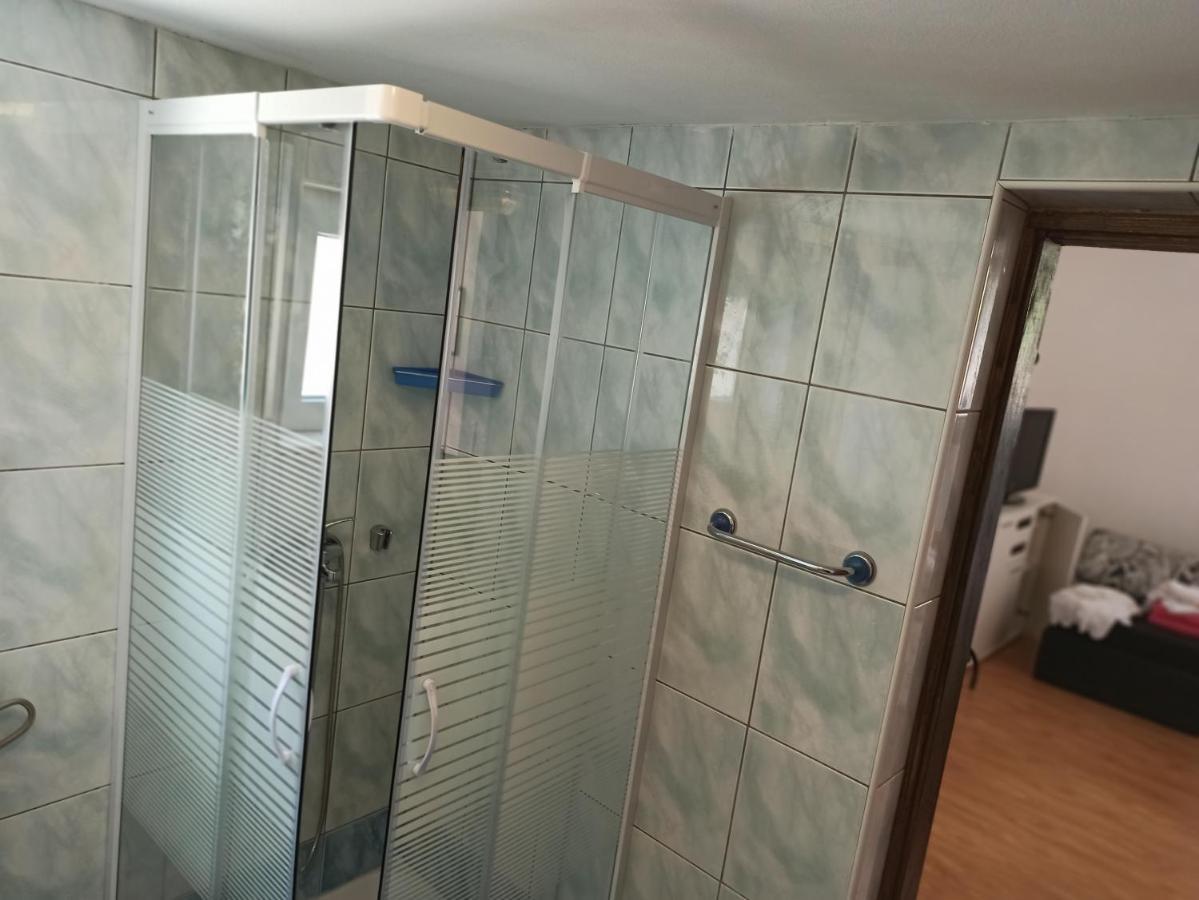 Sonja Apartment Premantura Dış mekan fotoğraf
