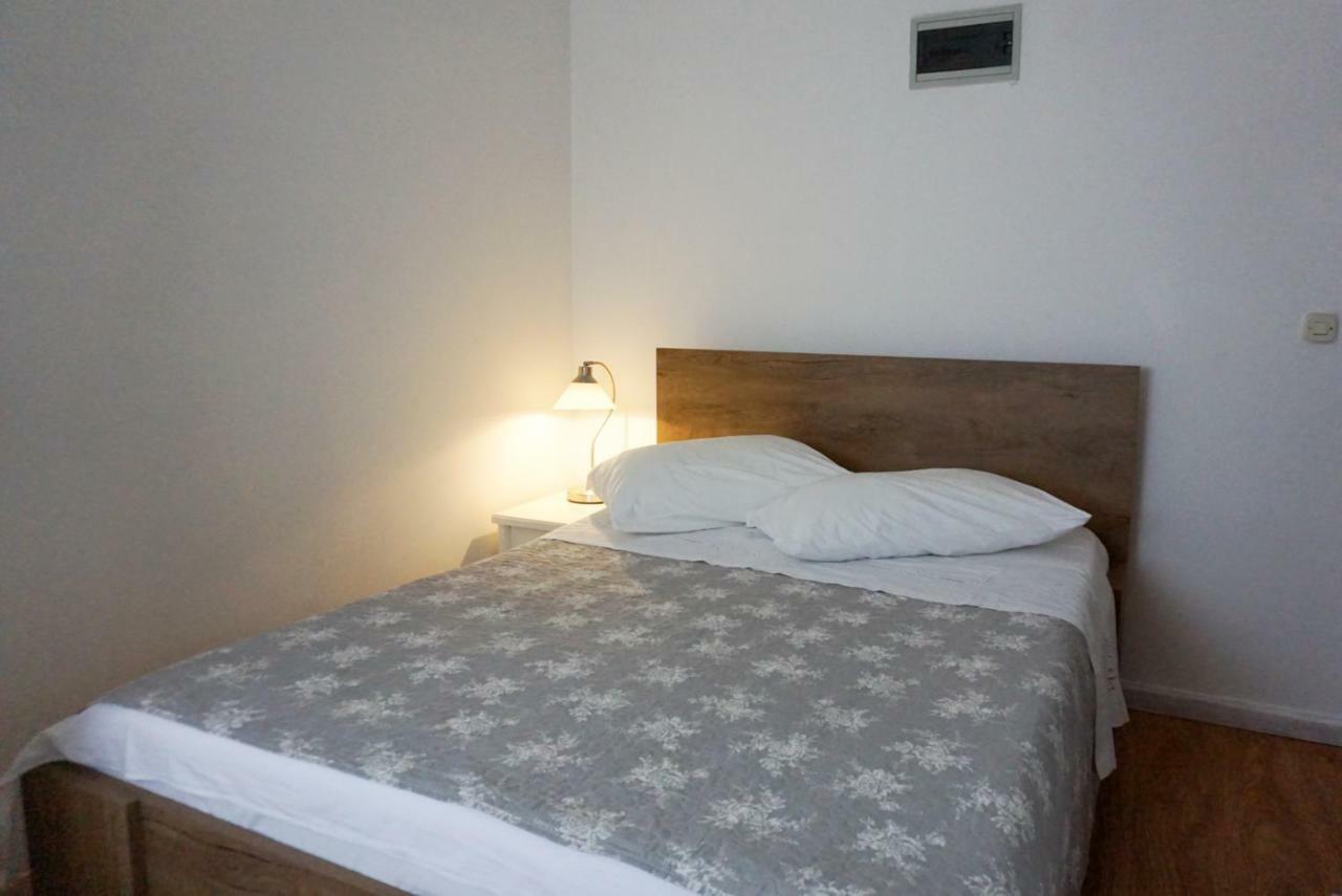 Sonja Apartment Premantura Dış mekan fotoğraf