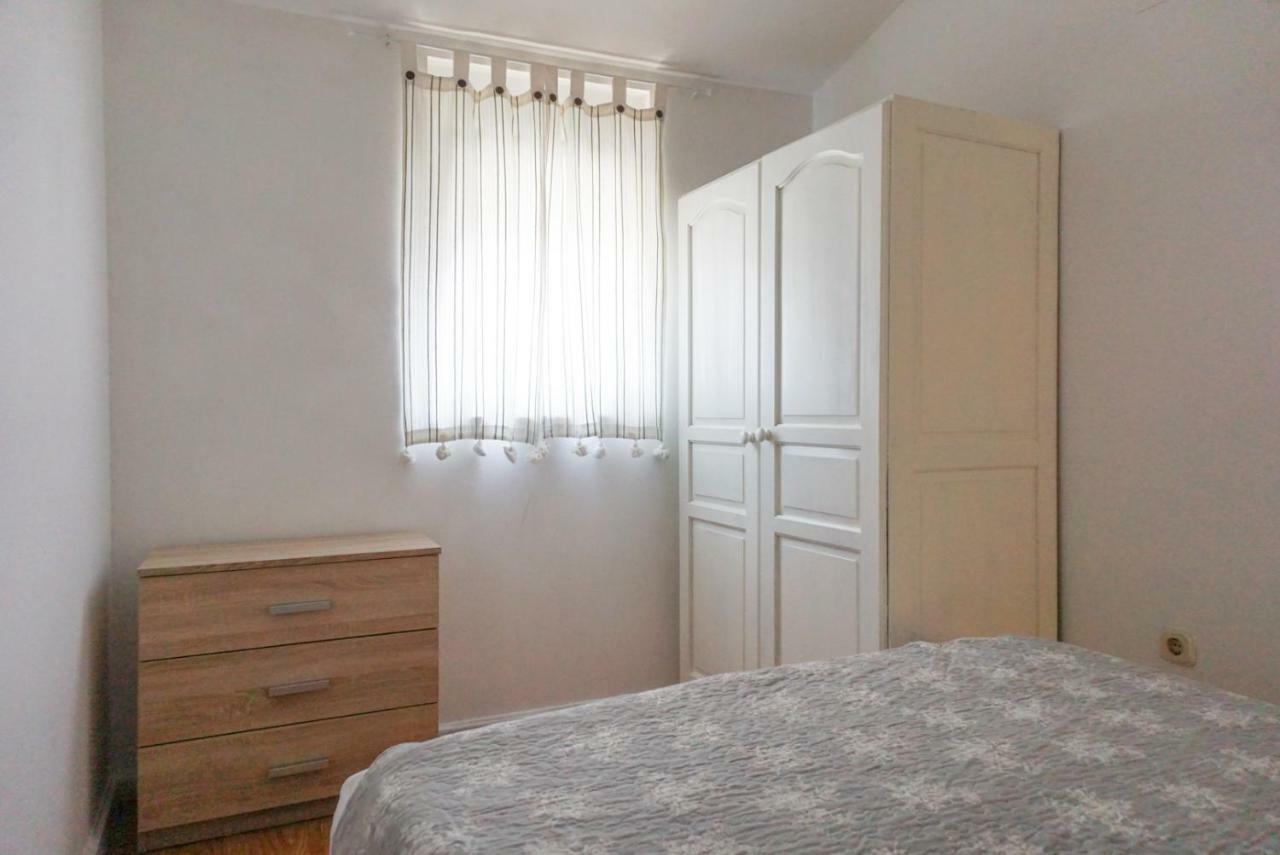 Sonja Apartment Premantura Dış mekan fotoğraf