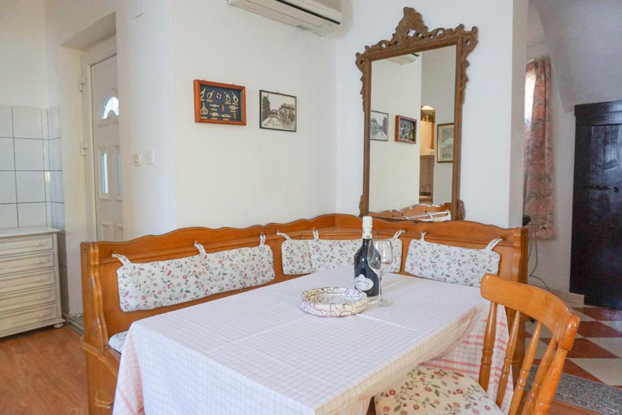 Sonja Apartment Premantura Dış mekan fotoğraf